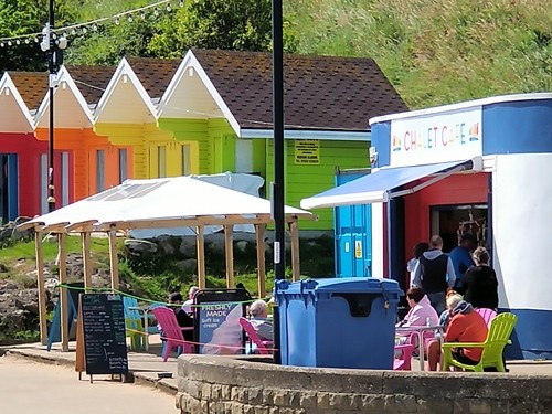white pavilion gazebo canopy