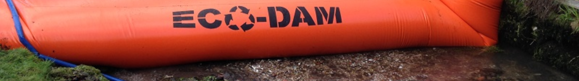 flood barrier for our home