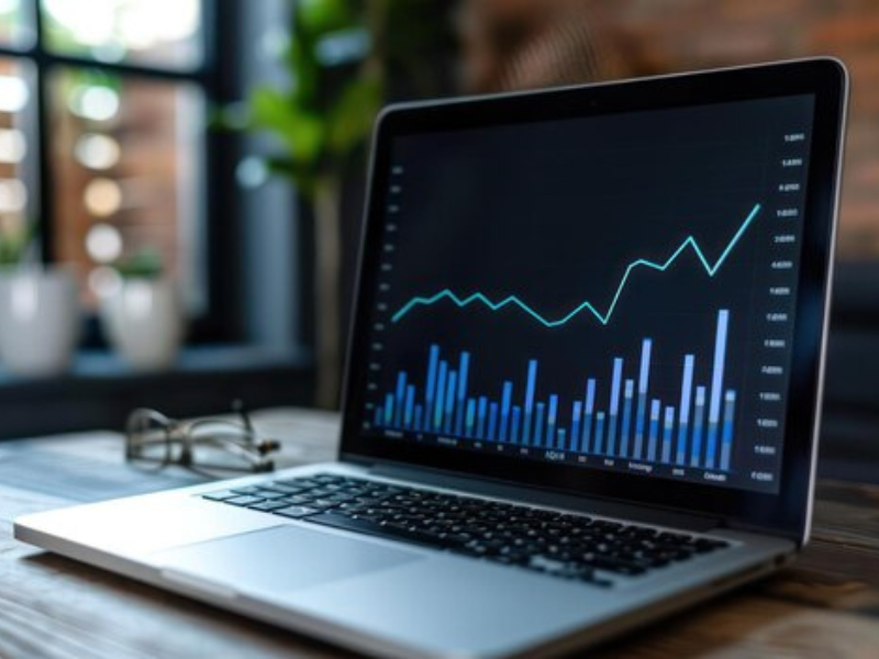 Market Insight into PVC Coated Fabrics