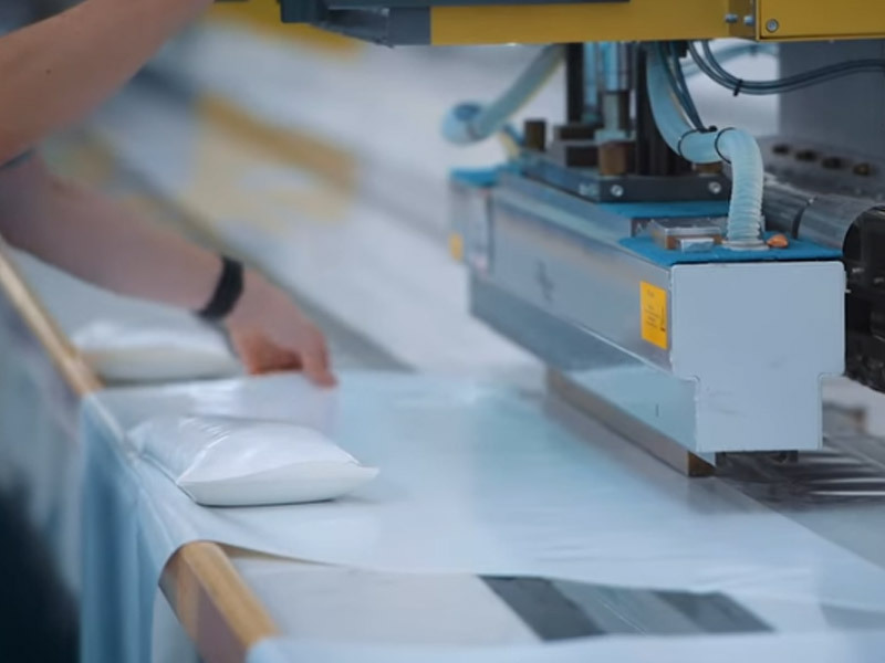 Quality in Design, Manufacturing, and Maintenance